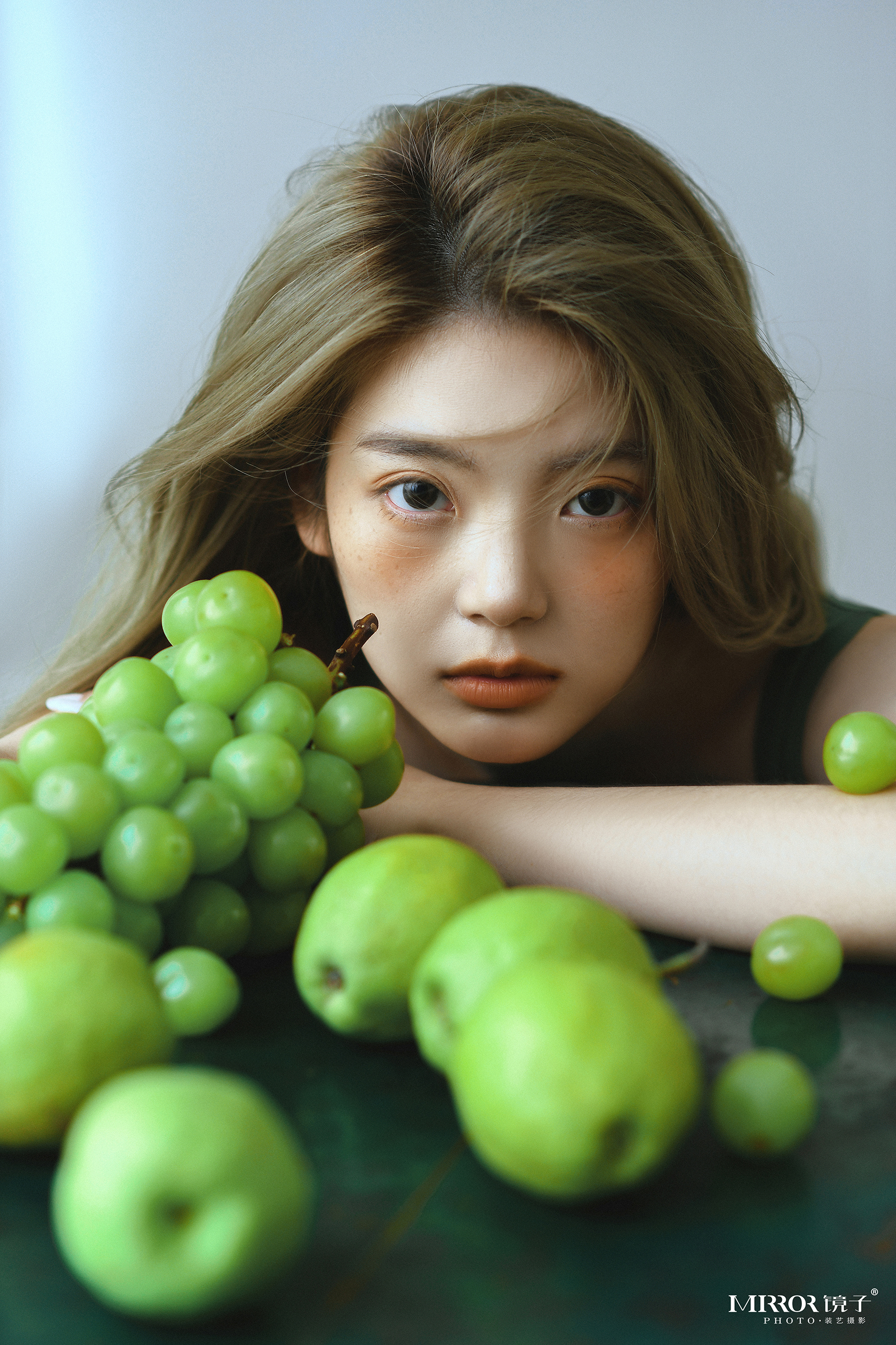 aaaaa_DSC_6682